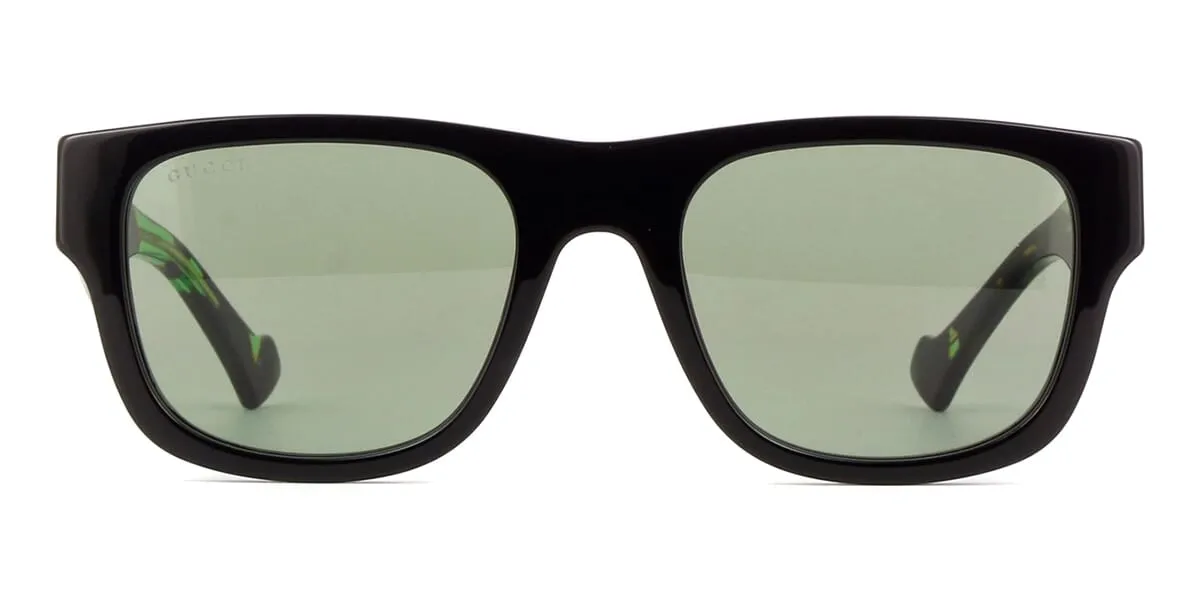 Gucci GG1427S 005