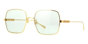 Gucci GG1434S 003