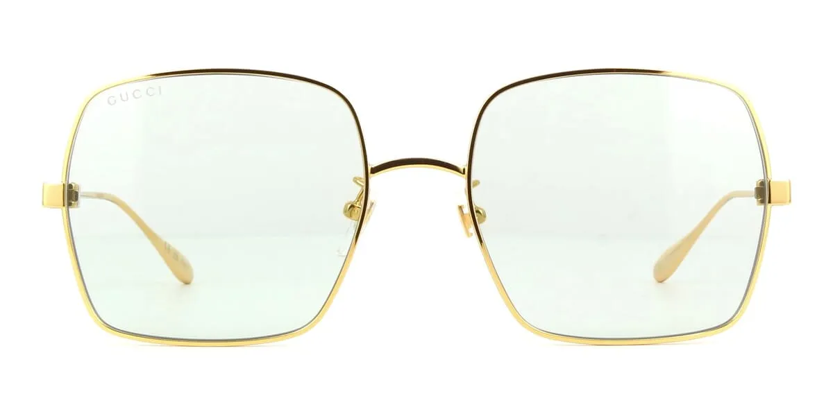 Gucci GG1434S 003