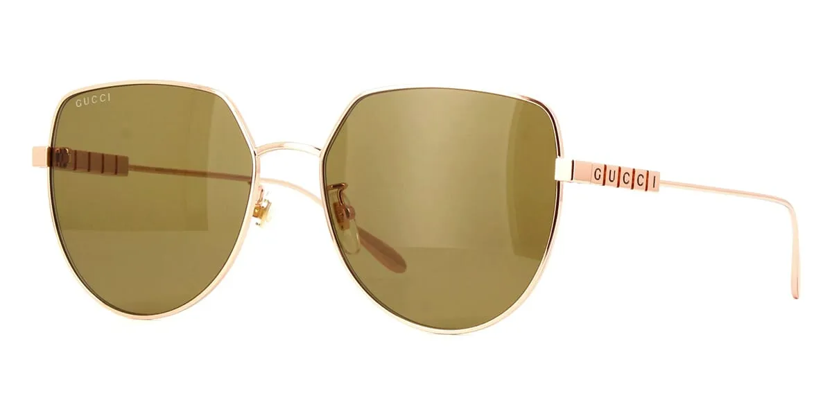 Gucci GG1435SA 002