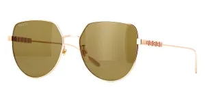Gucci GG1435SA 002