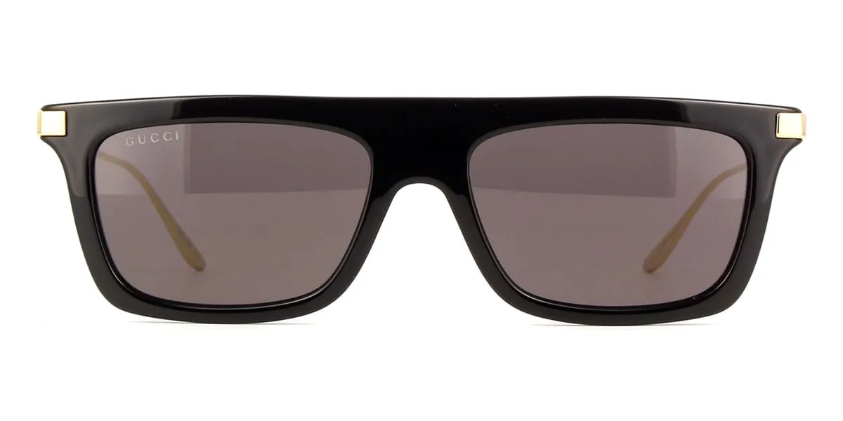 Gucci GG1437S 001