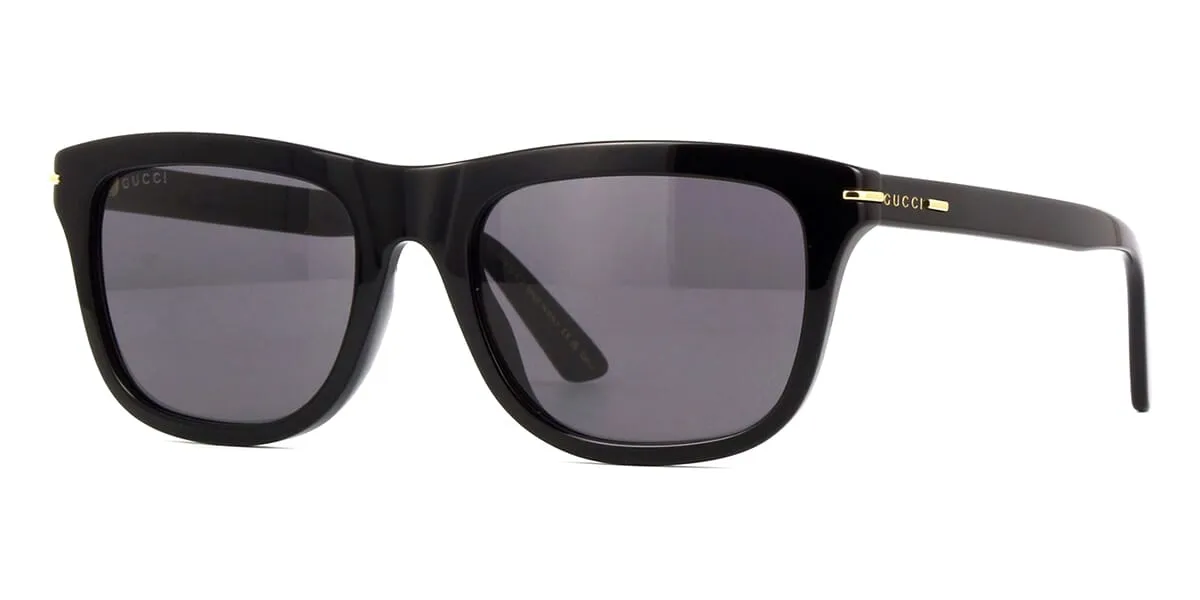 Gucci GG1444S 001