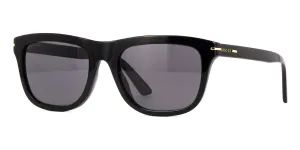 Gucci GG1444S 001