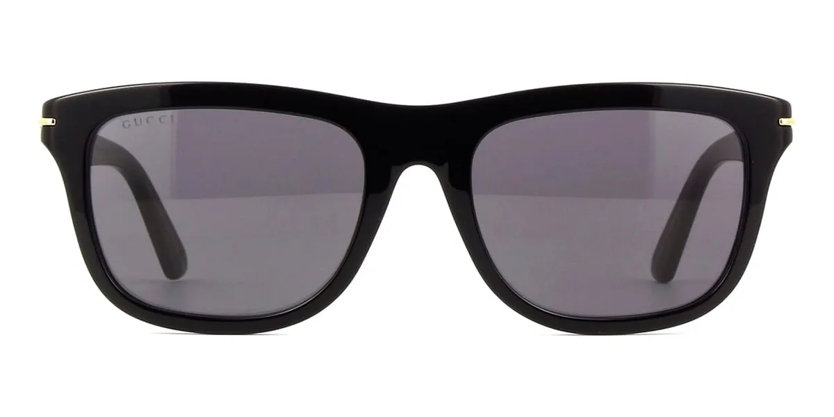 Gucci GG1444S 001