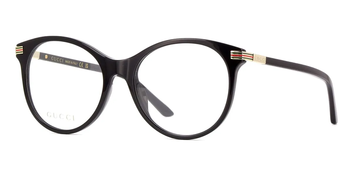 Gucci GG1450O 001