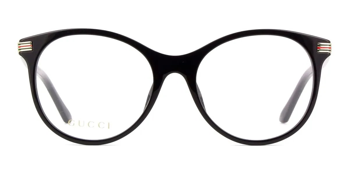 Gucci GG1450O 001