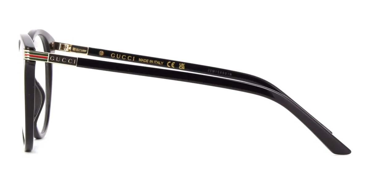Gucci GG1450O 001