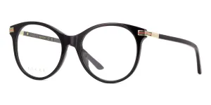 Gucci GG1450O 001