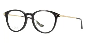 Gucci GG1466OA 001