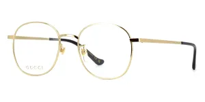Gucci GG1469OA 001