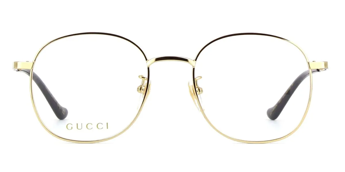 Gucci GG1469OA 001
