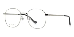 Gucci GG1469OA 002