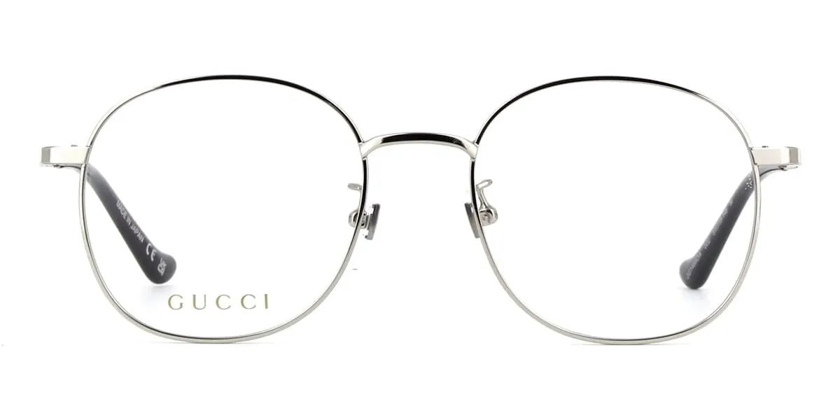 Gucci GG1469OA 002