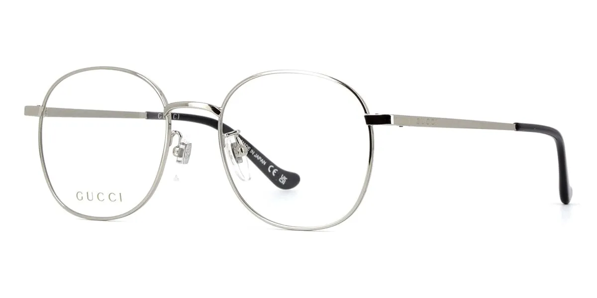 Gucci GG1469OA 002