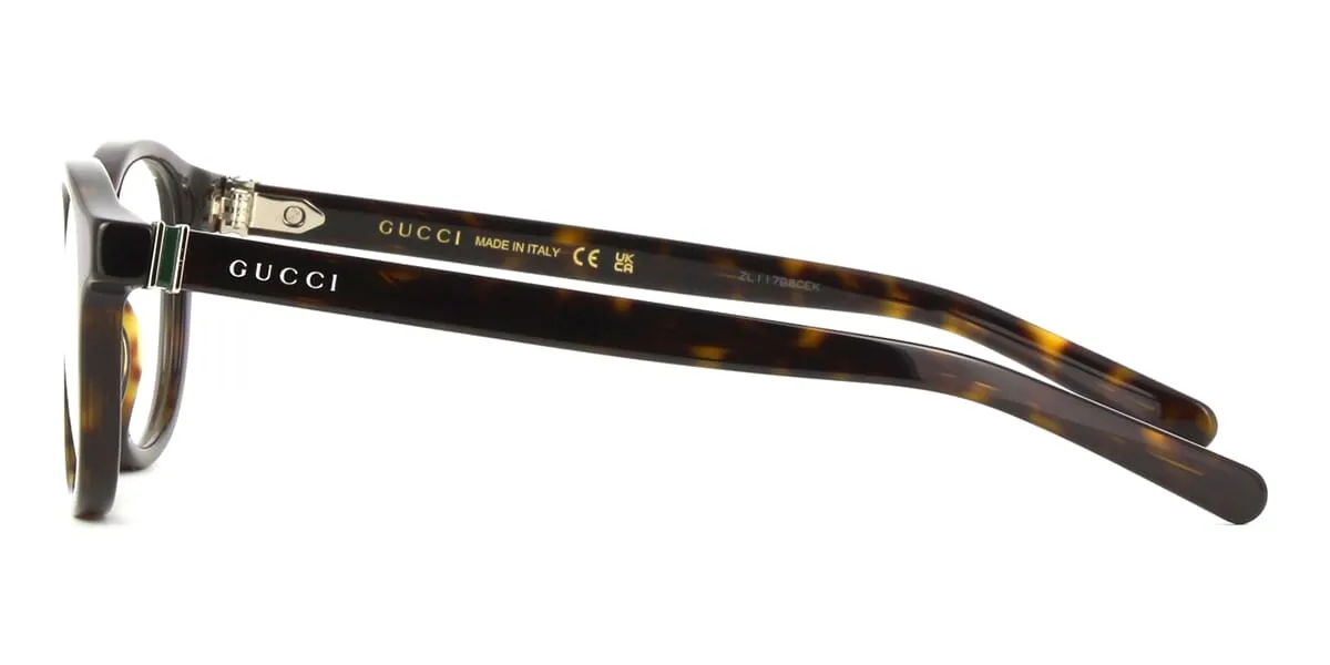 Gucci GG1510O 002