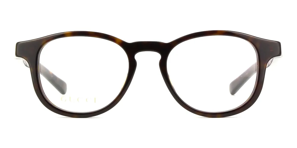 Gucci GG1510O 002