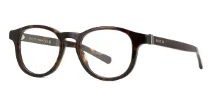 Gucci GG1510O 002