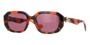 Gucci GG1535S 005