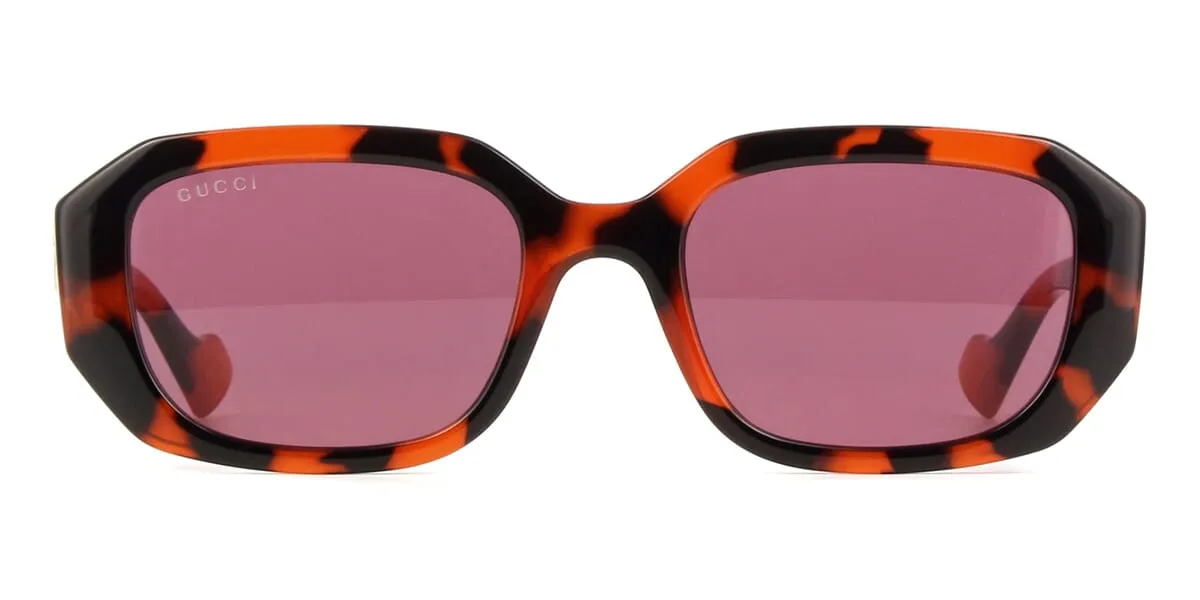 Gucci GG1535S 005