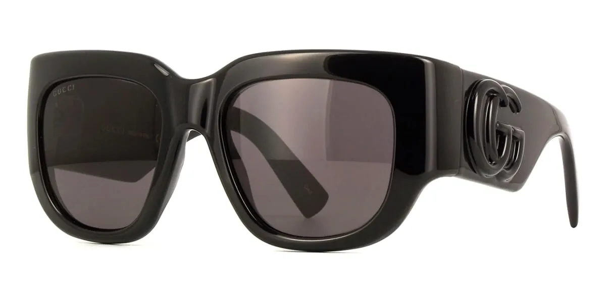 Gucci GG1545S 001
