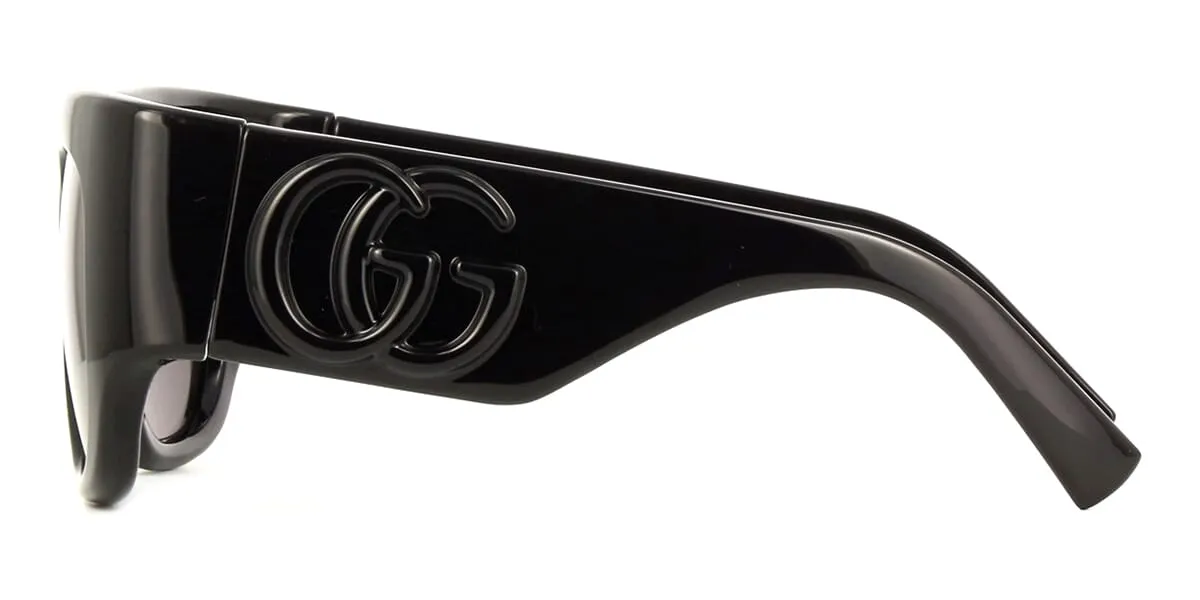 Gucci GG1545S 001