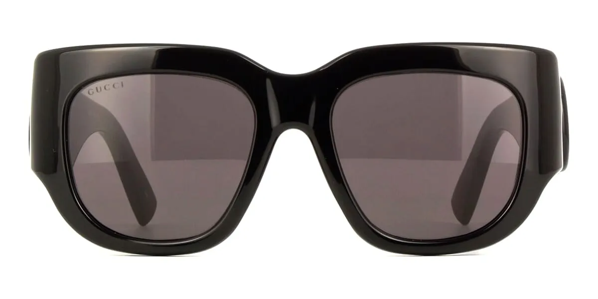 Gucci GG1545S 001
