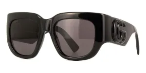 Gucci GG1545S 001