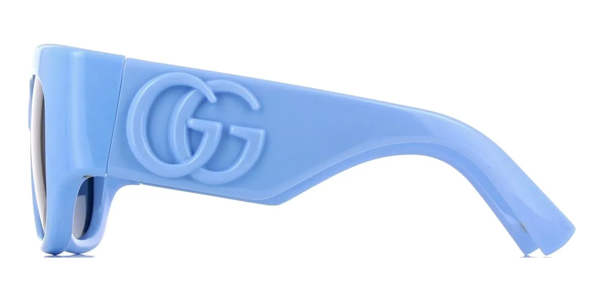 Gucci GG1545S 004