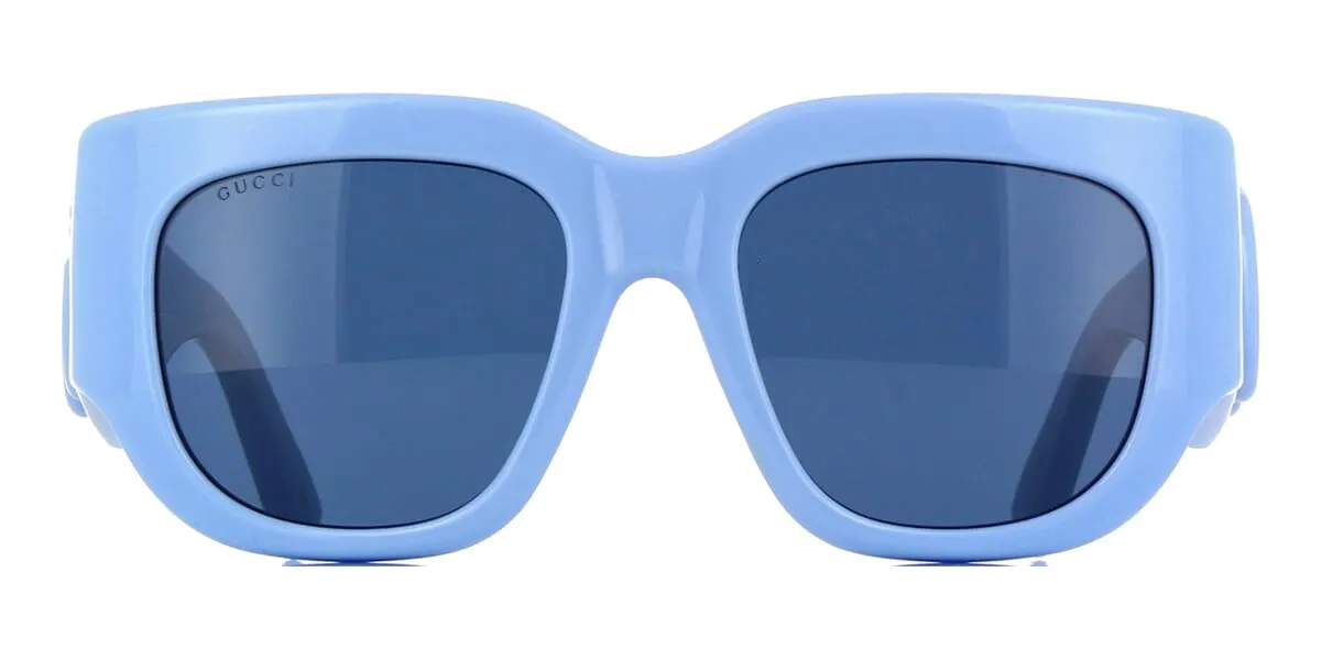 Gucci GG1545S 004
