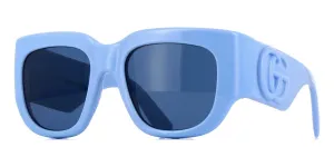 Gucci GG1545S 004