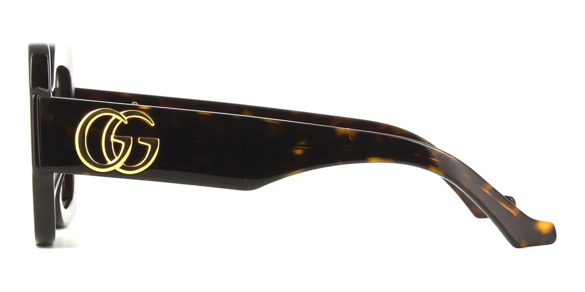 Gucci GG1547S 002