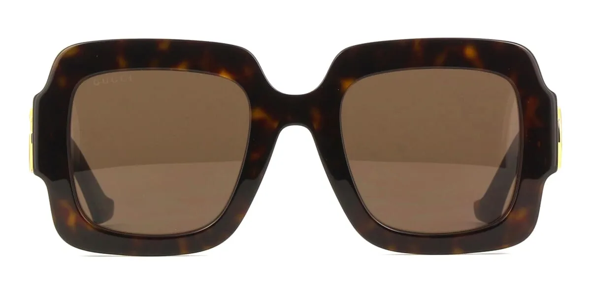 Gucci GG1547S 002