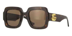 Gucci GG1547S 002