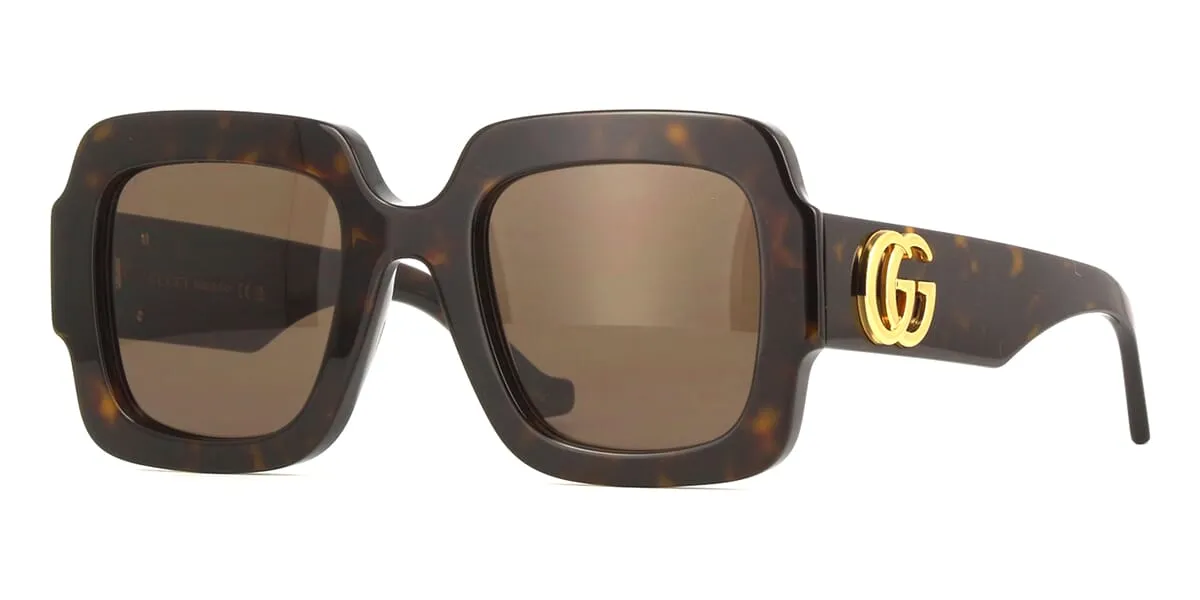 Gucci GG1547S 002