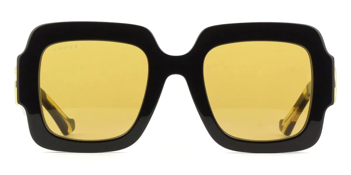 Gucci GG1547S 004