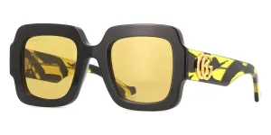 Gucci GG1547S 004