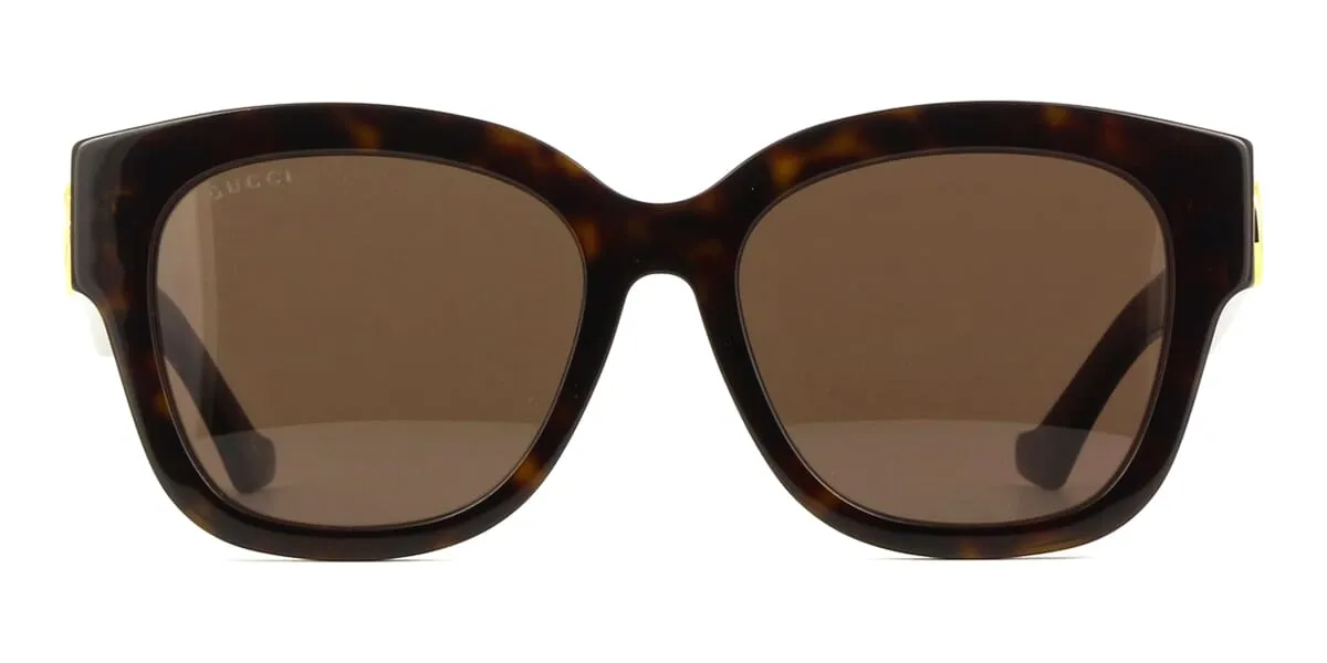 Gucci GG1550SK 002