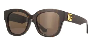 Gucci GG1550SK 002