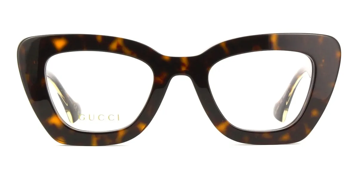 Gucci GG1555O 002