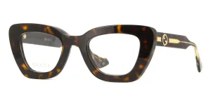 Gucci GG1555O 002
