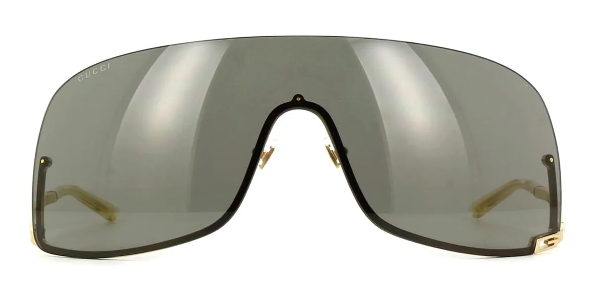 Gucci GG1560S 001