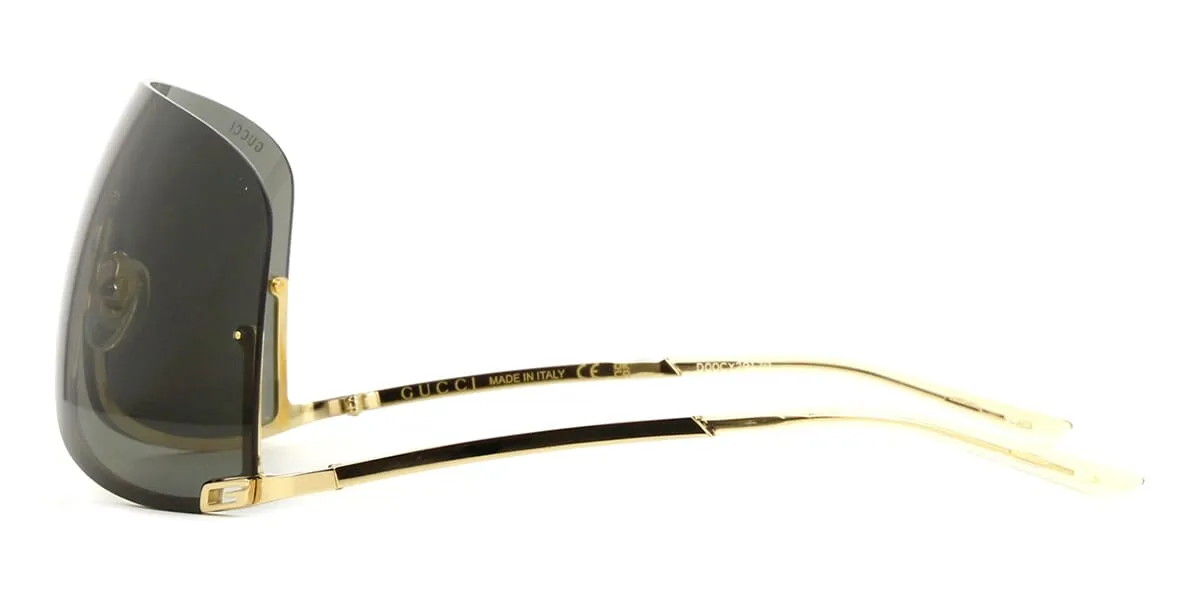 Gucci GG1560S 001