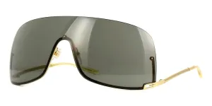 Gucci GG1560S 001