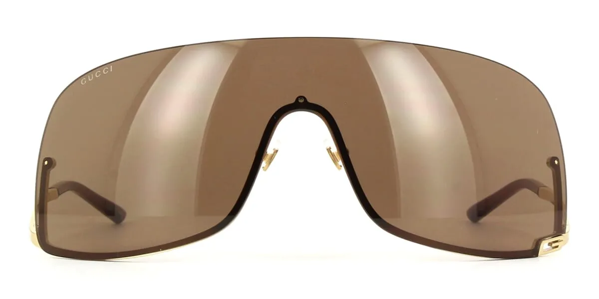 Gucci GG1560S 002