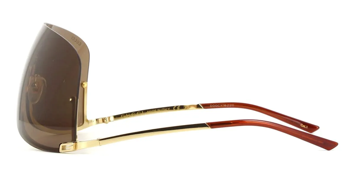 Gucci GG1560S 002