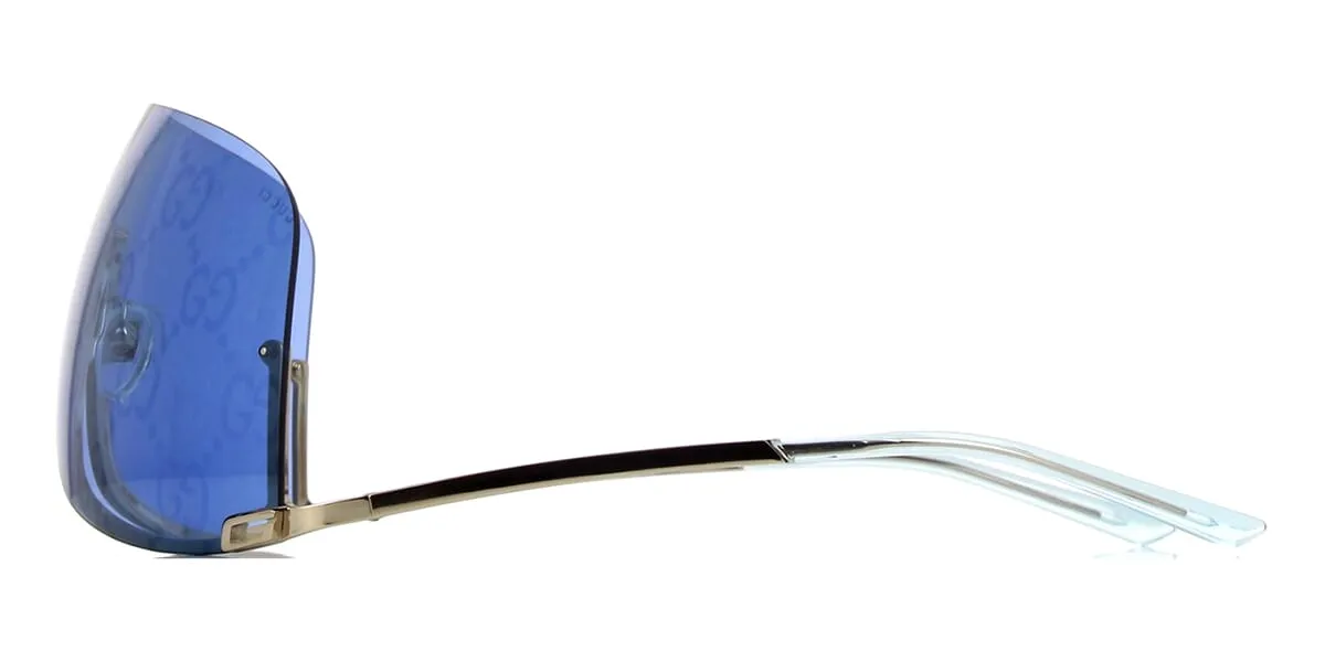 Gucci GG1560S 003
