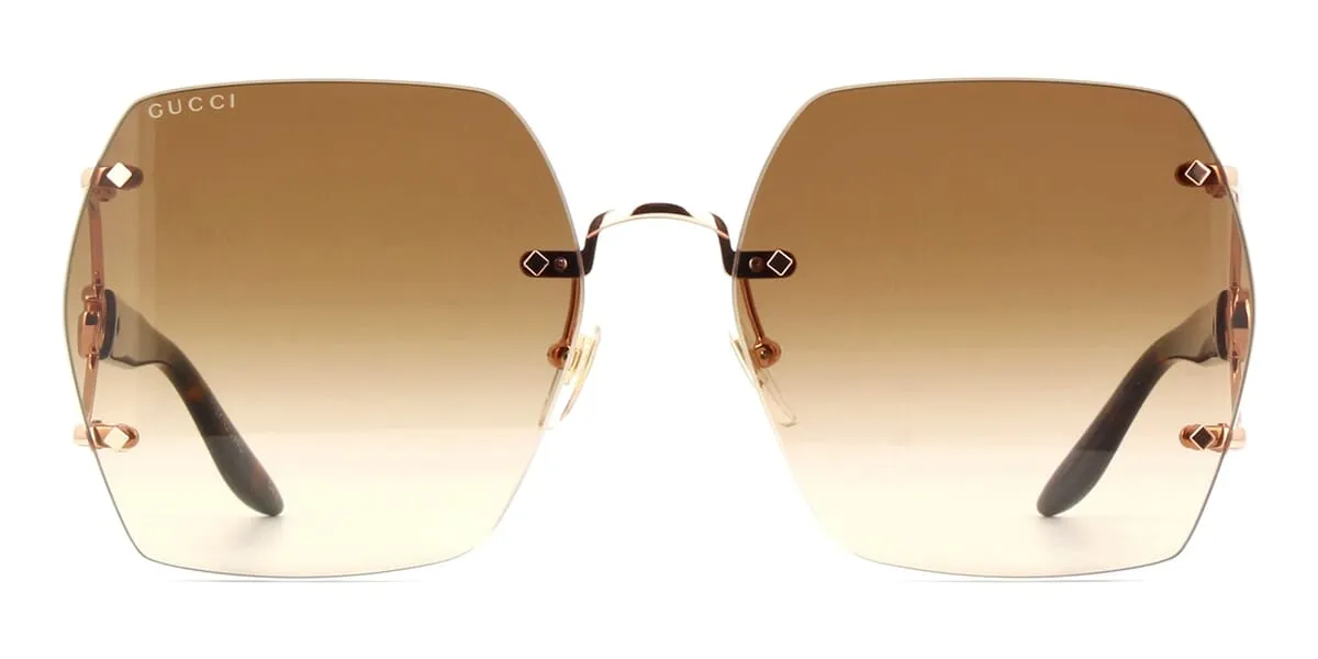 Gucci GG1562S 002