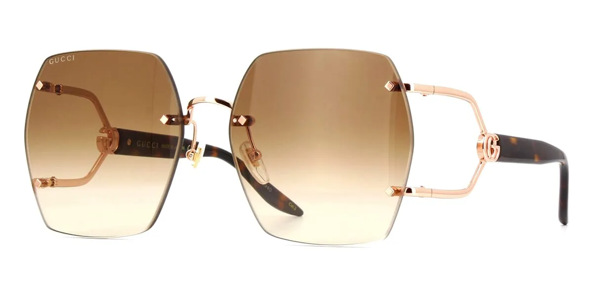 Gucci GG1562S 002