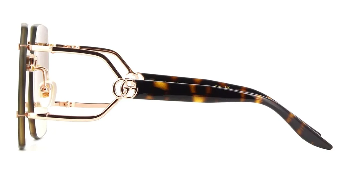 Gucci GG1562S 002